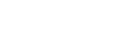 桜離宮